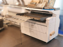 Load image into Gallery viewer, Ricoh Output Tray ROT-1XL