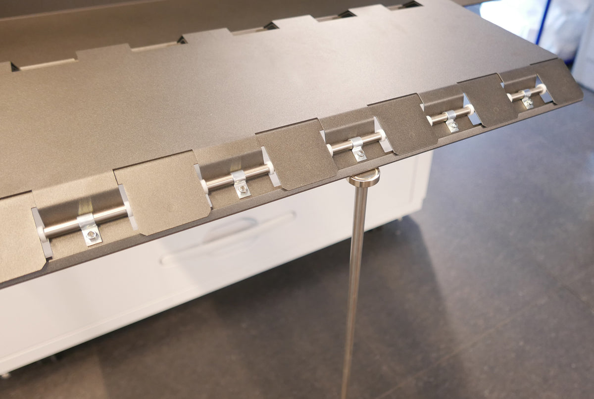 Ricoh Output Tray ROT1XL Copier Solution Shop