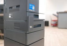 Load image into Gallery viewer, Paperclamp KMPC-17 (SA)