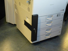 Load image into Gallery viewer, PaperLock UPL-4s 400N