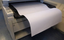Load image into Gallery viewer, Ricoh Output Tray ROT-1