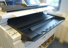 Load image into Gallery viewer, Ricoh Output Tray ROT-1