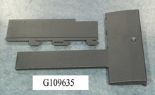 Load image into Gallery viewer, Paperclamp KPC-04