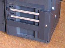 Load image into Gallery viewer, Paperclamp KPC-04