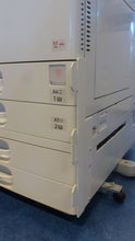 Load image into Gallery viewer, Paperclamp RPC-21 Small