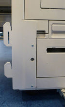 Load image into Gallery viewer, Paperclamp RPC-21 Small