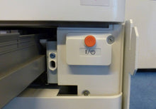Load image into Gallery viewer, Paperclamp RPC-21 Small