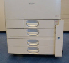 Load image into Gallery viewer, Paperclamp RPC-21 Small