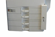 Load image into Gallery viewer, Paperclamp RPC-02
