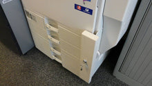 Load image into Gallery viewer, Paperclamp RPC-02