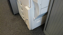 Load image into Gallery viewer, Paperclamp RPC-02