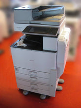 Load image into Gallery viewer, Paperclamp RPC-02