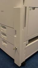 Load image into Gallery viewer, Paperclamp RPC-21 Large