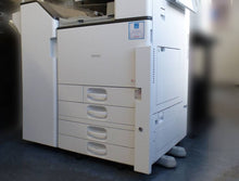 Load image into Gallery viewer, Paperclamp RPC-21 Large