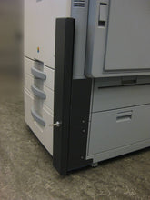 Load image into Gallery viewer, Paperclamp SaPC-1 large