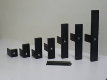Load image into Gallery viewer, PaperLock UPL-4a 400N