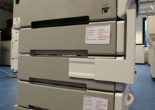 Load image into Gallery viewer, Paperclamp RPC-23 Large