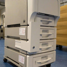 Load image into Gallery viewer, Paperclamp RPC-23 Large