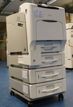 Load image into Gallery viewer, Paperclamp RPC-23 Small