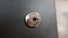 Load image into Gallery viewer, PaperLock UPL-4s 400N