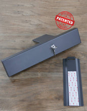Load image into Gallery viewer, PaperLock UPL-4a 400N
