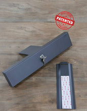 Load image into Gallery viewer, PaperLock UPL-4s 400N