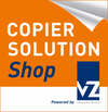 Copier Solution Shop