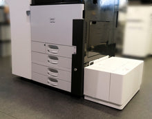 Load image into Gallery viewer, PaperClamp RPC-26 Large Ricoh