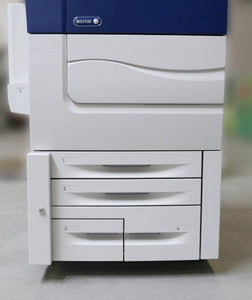 Paperclamp XPC-4