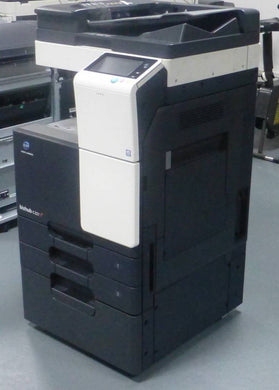 Paperclamp KMPC-14 Small (SA)