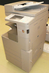 Paperclamp CPC-10