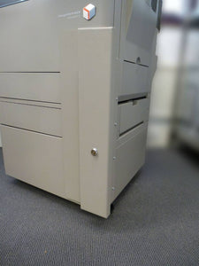 Paperclamp CPC-11