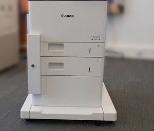 Paperclamp CPC-24