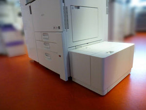 Paperclamp RPC-14
