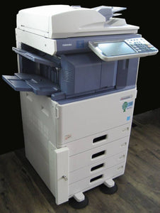 Paperclamp TPC-1 small