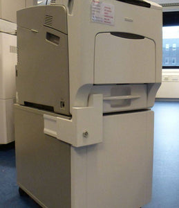 Paperclamp RPC-23 Small